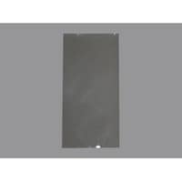 �e�[�v���@�n�o�o�܁@�n�f�s�@�m���D�P�@�P