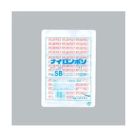 �^��܁@�i�C�����|���@�g�^�C�v�@�m���D�T