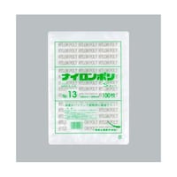 �^��܁@�i�C�����|���@�r�^�C�v�@�m���D�P