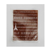 ���ٌ����܁@�J�}�X�@�f�s�i�����^�C�v�j�m