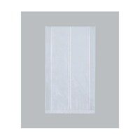 �����܁@�����K�[�b�g�܁@�f�s�m�i�i�C����