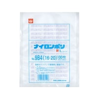 �^��܁@�i�C�����|���@�V�k�^�C�v�@�m���D