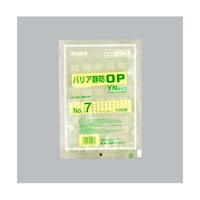 �^��܁@�o���A�Öh�n�o�@�x�m�^�C�v�@�m��