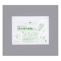 �y�ؑ܁@�n�[�t�N���A�p�b�N�@�`�o�|�Q�P�|