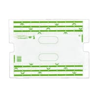 �o�C�I�}�X�ٓ��܁@�r�j�o�b�O�o�C�I�Q�T�@