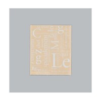 ���ٌ����܁@�J�}�X�@�f�s�i�����^�C�v�j�m