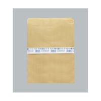 �p��܁@�j���[���܁@���܁@�j���P���@�P�P