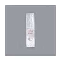 �h�o�o�܁@�h�o�o�ܐH�p���@�R�җp�@�h�o�|