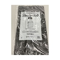 �n�C�f���|���܁@�v���C�o�V�[�p�b�N�@�k�k