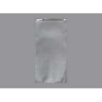 �e�[�v���@�n�o�o�܁@�n�f�l�@�m���D�P�@�P