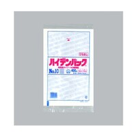 �g�c�S�~�܁@�n�C�f���p�b�N�@�V�@�m���D�P