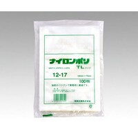 �^��܁@�i�C�����|���@�s�k�^�C�v�@�P�Q�|