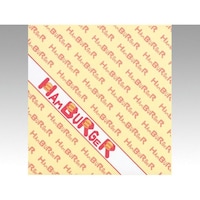 �o�[�K�[�܁@�m���D�P�W�@�n���o�[�K�[�@�P