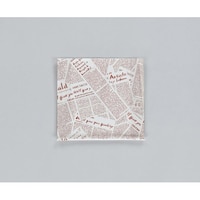 �y�ؑ܁@�f���J�p�b�N�@�d�`�Q�W�|�Q�O�@�A