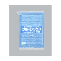 �g�c�S�~�܁@�u���[���b�N�X�V�@�m���D�P�V