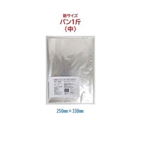 �h�o�o�܁@�Ɩ��p�p�����������܂܁@�R�O�O