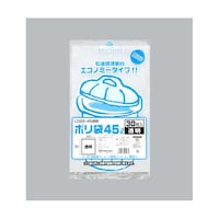 ���[�f�����ݑ܁@�|���܁@�k�c�Q�Q�|�S�T�@