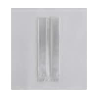 �����܁@�����K�[�b�g�܁@�f�s�m�i�i�C����