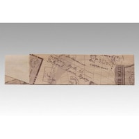 �p���܁@�X���[�u�p�b�N�@�m���D�R�R�O�@�G