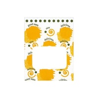 ���t�y�ؑ܁@���b�N�o�b�O�@�m���D�S�r�@�t