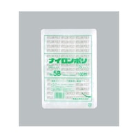 �^��܁@�i�C�����|���@�r�^�C�v�@�m���D�T