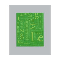 ���ٌ����܁@�J�}�X�@�f�s�i�����^�C�v�j�m