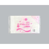 �ʌ����h�ܑ܁@�{�[�h�����b�N�X���Q�O�@