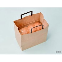 ����񂰑܁@���b�s�[�o�b�O�@�m���D�Q�U�|