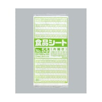 �q���p�i�@�H�i�V�[�g�@�m���D�T�T�i�ЊJ��