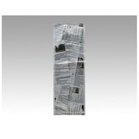 �p���܁@���[���s�A����ґ܁@�o�d�t�|�P�i