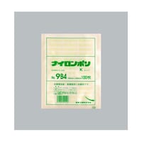 �^��܁@�i�C�����|���@�j�^�C�v�@�m���D�X