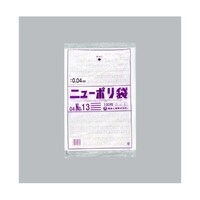 �k�c�S�~�܁@�j���[�|���K�i�܁@�O�D�O�S�@�m���D�P�R�@�P�P�[�X�i�P�O�O�O�~�Q�Z�b�g���j�@�O�S�S�W�W�O�P�@�P�P�[�X