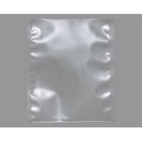 ���ٌ����܁@�J�}�X�@�f�l�i�}�b�g�^�C�v�j