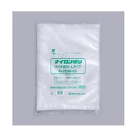 �^��܁@�i�C�����|���@�o�C�I�P�O���@�k�^