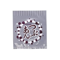 �h�o�o�܁@���g�����@�V�@�m���D�P�Q�@��