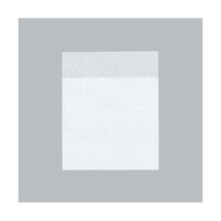 ���ٌ����܁@�J�}�X�j�q�@�m���D�R�@�P�P�[