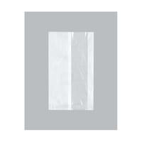 �^��܁@�o���A�n�o�_�������܁@�c���m���D