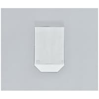 �y�ؑ܁@�^�[�g���p�b�N�@�e�a�`�P�S�|�Q�S