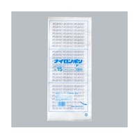 �^��܁@�i�C�����|���@�e�^�C�v�@�m���D�P