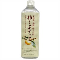 �`�a�@��h��@�d�グ�p�@�T�O�O����