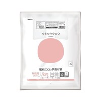 ���������������@�j��ɂ�����񂰑܁@�u��