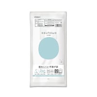 ���������������@�j��ɂ�����񂰑܁@�u��