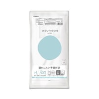 ���������������@�j��ɂ�����񂰑܁@�u��