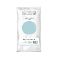 ���������������@�j��ɂ�����񂰑܁@�u��