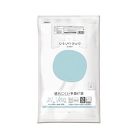 ���������������@�j��ɂ�����񂰑܁@�u��