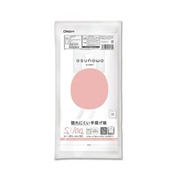 ���������������@�j��ɂ�����񂰑܁@�u��