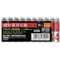 �A���J���d�r�@�P�S�~�P�O�h�Ё@�P�p�b�N�i