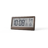 �����x�\���t���d�g���v�@�x�g�|�T�X