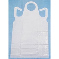 �o�d�G�v�����@�f�B�X�|�@�ł������^�C�v�@