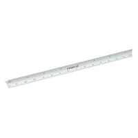 �T�U�P�@�V�|�W�P�@�����x�O�p�X�P�[��